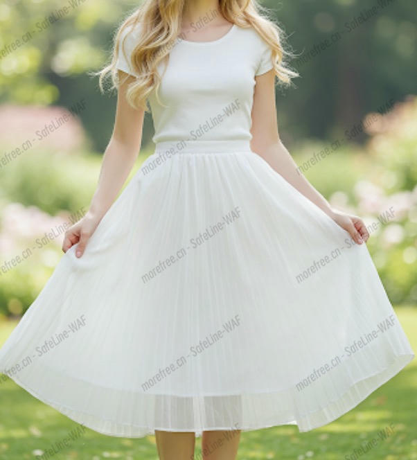Jietu20250416-111140@2x.jpg