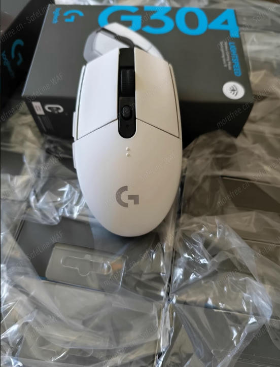 G304.jpg