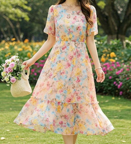 Jietu20250416-110320@2x.jpg