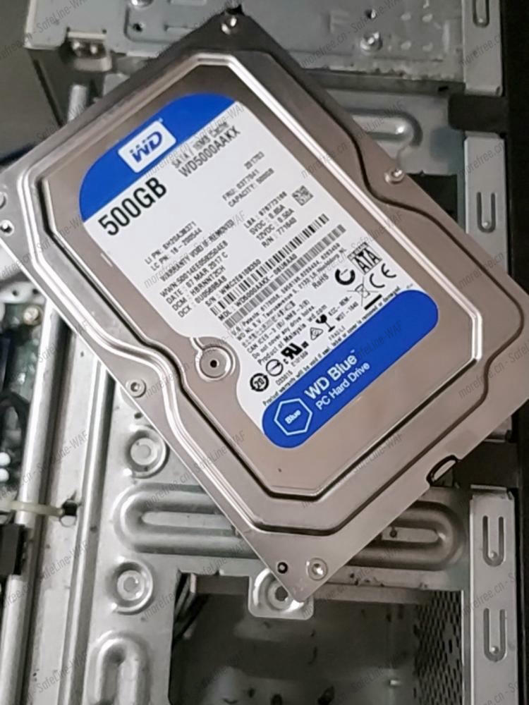 1622779033xq9t6.jpg