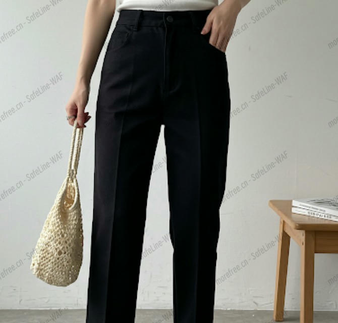 Jietu20250416-110644@2x.jpg